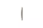 Simon 54 Nature WMDZ-0140xS-093 Ramka 4-krotna Nature-Beton, FUNDA MENTE, IP20/IP44* (*IP44-należy zastosować zestaw uszczelek DUN4)