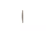 Simon 54 Nature WMDZ-0150xS-093 Ramka 5-krotna Nature-Beton, FUNDA MENTE, IP20/IP44* (*IP44-należy zastosować zestaw uszczelek DUN5)