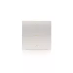 Simon 54 WMDL-K1xxZx-043 Klawisze do mechanizmu SZW1KM; srebrny mat