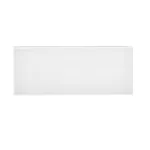Simon 54 Touch WMDZ-01136S-070 Panel dotykowy S54 Touch, 3 moduły, 2 pola dotykowe poziome + 2 pola dotykowe poziome + 2 pola dotykowe poziome, biała perła