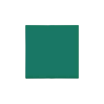 Simon 55 WMDL-K011xx-133 Klawisz pojedynczy do: SW1M, SW6M, SW7M, SP1M; Zielony
