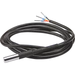 Simon GO WMDC-016NxB-XX Cyfrowa sonda temperatury do termostatu ET2W – 1 m