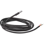 Simon GO WMDC-017NxB-XX Cyfrowa sonda temperatury do termostatu ET2W – 2 m