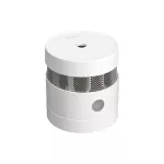 Simon 100 W100-10002862X-039 Czujnik dymu iO