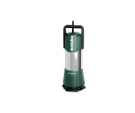 METABO POMPA ZANURZENIOWO-CIŚNIENIOWA AUTOMATYCZNA TDPA 6200/4 INOX