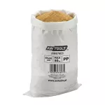 AWTOOLS WOREK POLIPROPYLENOWY 55cm*80cm 80g