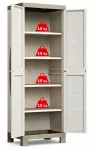 KETER SZAFA EXCELLENCE 65x45x182cm IT New