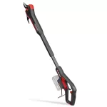 EINHELL NOŻYCE DO GAŁĘZI AKU GP-LS 18/35 LI BL – SOLO