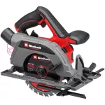 EINHELL PILARKA TARCZOWA AKU TP-CS 18/165 Li BL – SOLO