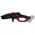 EINHELL PIŁA ŁAŃCUCHOWA AKU GP-PS 18/20 LI BL – SOLO