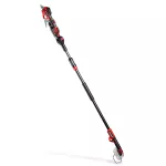 EINHELL SEKATOR / NOŻYCE DO GAŁĘZI GP-LS 18/28 Li T BL NA WYSIĘGNIKU solo