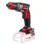 EINHELL WKRĘTARKA DO PŁYT GIPSOWYCH AKU TP-DY 18 Li BL – SOLO