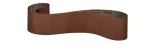KLINGSPOR PASY BEZKOŃCOWE   40* 815 gr.100 LS309X  /1szt.