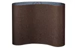 KLINGSPOR PASY BEZKOŃCOWE   50* 800 gr. 80  CS341X /1szt.