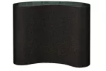 KLINGSPOR PASY BEZKOŃCOWE  F3G  30*  550 gr.180 CS321X /20szt.