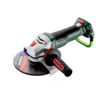 METABO SZLIFIERKA KĄT.180 WPBA 18 LTX BL 15-180 QUICK DS CARCASS METABOX