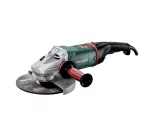 METABO SZLIFIERKA KĄT.230 WE 22-230 MVT