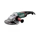 METABO SZLIFIERKA KĄT.230 WE 22-230 MVT WŁ. ŁOPATKOWY
