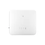 Falownik GoodWe 15kW, hybrydowy, trójfazowy, SPD II, LAN, WIFI, Bluetooth, RS485, z przekładnikami 90A, bez AFCI