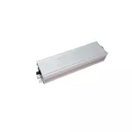 Zasilacz wodoodporny do taśm LED, IP67, 120W, DC, 12V, 10A, 190X49X34MM