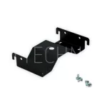 Uchwyt IT 2 B