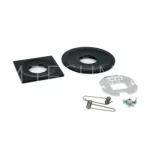 Akcesoria DOD BOA IN IP44 B