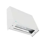Oprawa TM.INDUST N M2 302 M DATA2 IP66/69 SUROWY