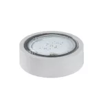 Oprawa ITECH C1 CBM IP65 SZARY