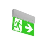 Oprawa TM.ONTEC G E1E 01 CBM IP20 SZARY