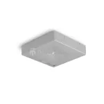 Oprawa TM.ONTEC R M1 CBM IP20 SZARY