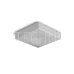 Oprawa TM.ONTEC R M5 05 CBM IP20 SZARY