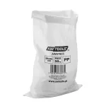 AWTOOLS WOREK POLIPROPYLENOWY 65cm*105cm 80g