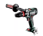 METABO WKRĘTARKA BS 18 LTX-3 BL I Metal CARCASS