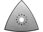 YATO STOPA SZLIFIERSKA 80mm DO YT-82223...