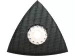 YATO STOPA SZLIFIERSKA 80mm DO YT-82223...