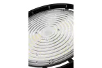 OPRAWA HIGHBAY KANSAS II, LED, 150W-120W-90W, 150lm/W, 4000K, AC180-250V, IP65, 1-10V
