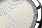 OPRAWA HIGHBAY KANSAS II, LED, 200W-160W-120W, 150lm/W, 4000K, AC180-250V, IP65, 1-10V