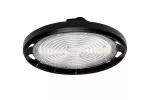 OPRAWA HIGHBAY KANSAS II, LED, 150W-120W-90W, 150lm/W, 4000K, AC180-250V, IP65, 1-10V