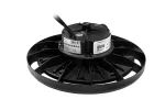 OPRAWA HIGHBAY KANSAS II, LED, 150W-120W-90W, 150lm/W, 4000K, AC180-250V, IP65, 1-10V