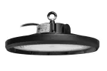OPRAWA HIGHBAY KANSAS II, LED, 200W-160W-120W, 150lm/W, 4000K, AC180-250V, IP65, 1-10V