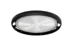 OPRAWA HIGHBAY KANSAS II, LED, 200W-160W-120W, 150lm/W, 4000K, AC180-250V, IP65, 1-10V