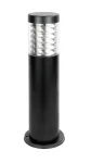 SU-MA Oprawa stojąca JOY 91065L-500 BL