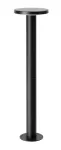 SU-MA Oprawa stojąca RONDO II RO-825