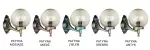 SU-MA  KULE CLASSIC K 3012/1/K 200 FU