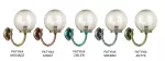 SU-MA  KULE CLASSIC K 3012/1/K 250 P FU