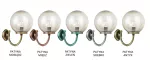 SU-MA  KULE CLASSIC K 3012/1/K 300 P FU