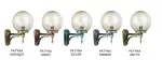 SU-MA  KULE CLASSIC K 3012/1/K 250 U FU