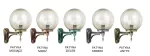 SU-MA  KULE CLASSIC K 3012/1/K 300 U FU