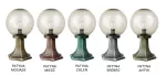 SU-MA  KULE CLASSIC K 4011/1/K 200 FU