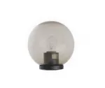 SU-MA lampa stojąca zewnętrzna Alekule G 200 Z